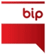 BIP