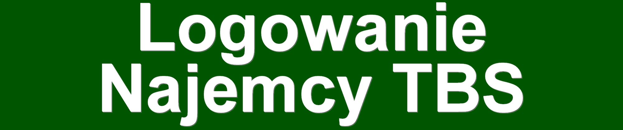 sprawdz saldo swojego konta